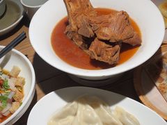 -北方家宴(番禺永旺店)