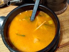 -九田家黑牛烤肉料理·自助(洪洞县城市花园店)
