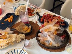 -必胜客(石佛营店)