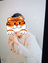 -尤尼可国际影像(万源分店)