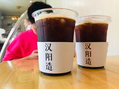 -灯塔咖啡馆BOOK·Coffee Shop