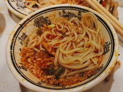 -螺大喜螺蛳粉火锅(雍和宫店)