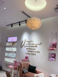 -KS科逆美肤祛痘