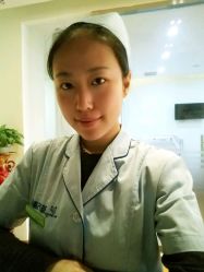 -苗方清颜专业祛痘养生