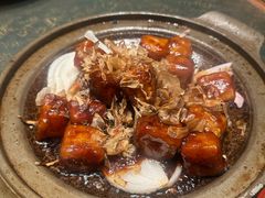 -宁邦·家宴·南京菜(红山动物园店)