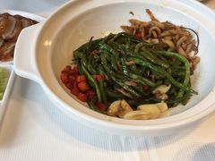 -玉林烤鸭店(黄村康庄店)