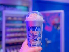-墨茉点心局(国金街店)