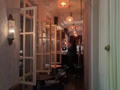 -Tango by Ala House