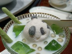 -五味堂·江浙土菜(月河特色店)