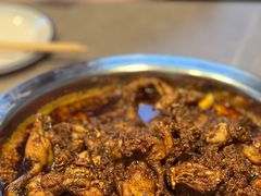 -耍盆友·重庆江湖菜(百子湾店)