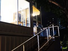门面-椿风·养身茶饮(吉大店)