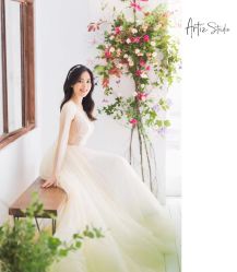 -THE QUEEN(北京店)