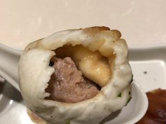 -东泰祥生煎馆(重庆北路店)