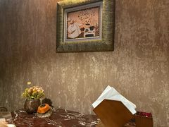 -百客咖啡(国际大厦店)