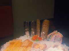 -荣记火锅(青悦城店)