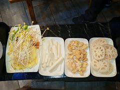 -蛙秘书麻椒鱼(包家巷店)