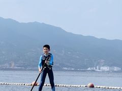 -滨力健身俱乐部