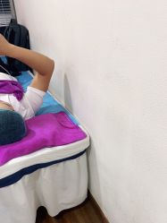 -蕾特恩祛痘•皮肤管理