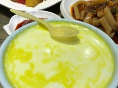 -清真益鑫羊肉手抓馆(南大街店)