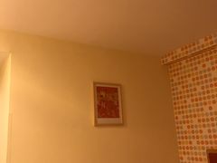 -如家酒店·neo(南京夫子庙店)