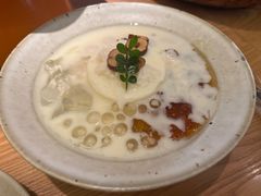 -花盐街·四川乐山小吃(西单大悦城店)