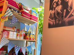 -Mesa Madre梅萨妈妈·Bintana(国贸店)