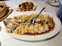 -眉州东坡(上海中心店)