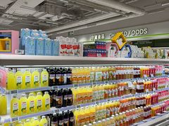 -王府井百货(中州中路店)