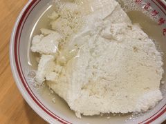 -老方桌烂蹄花川菜馆(九龙坡店)