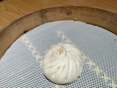 -草包包子铺(宽厚里店)