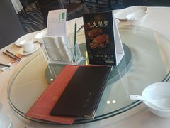 -海逸海鲜酒家(古北店)