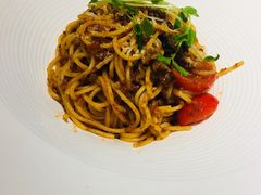 -清真·艾美可餐厅(大悦汇店)
