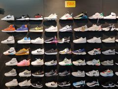 -法雅体育工厂店(皂君庙路店)