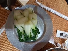-云下·云有溪小酒馆(北京skps店)