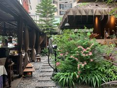 -都氏家DUSJOY(翡翠城店)