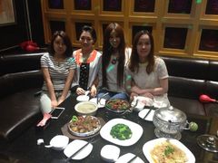 iphone_upload_pic-多佐KTV(北京富力广场购物中心店)
