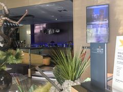 -苏州平江万达广场美居酒店