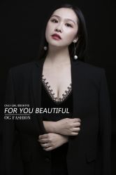 点击看大图 -onlygirl摄影美学馆高端定制(江滩店)