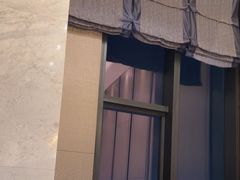 -万达文华酒店·48F云端窗景美食汇自助餐厅