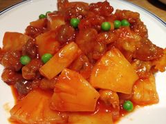 -滇铺子·云南特色菜·第九届野生菌美食节(东风东路c86店)