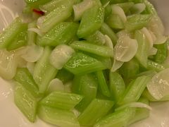 -全聚德(常州店)
