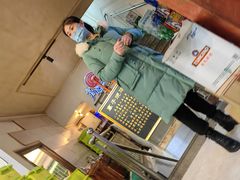 -高子烧鸡公(五里堆路店)
