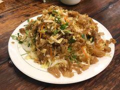 -私房小厨(康城路店)