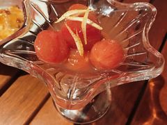 -山葵家居酒屋(天目里店)