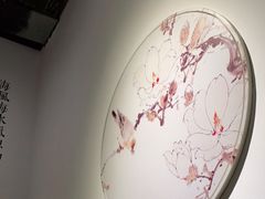 -潮堂(环球金融中心店)