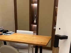 -守田肩颈·推拿SPA(颐豪旗舰店)