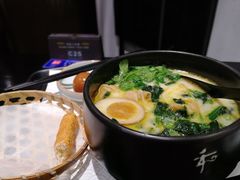 -和府捞面(东直门银座店)