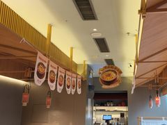 -蛙小侠(珠海华发商都店)