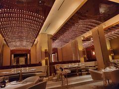大堂-永利扒房(永利皇宫店)