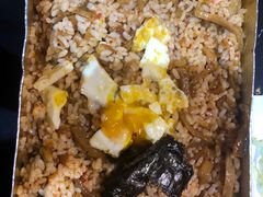 -杀猪天·韩国烤肉(铁路街第一分店)